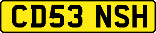 CD53NSH