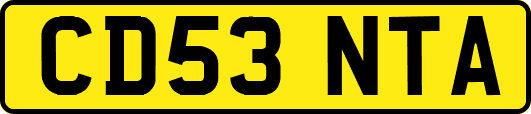 CD53NTA