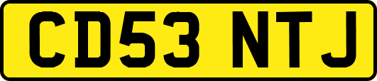 CD53NTJ