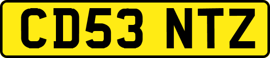 CD53NTZ