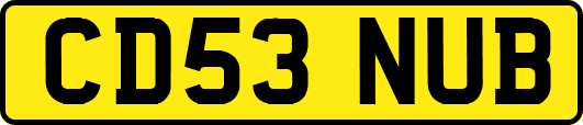 CD53NUB