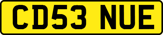 CD53NUE