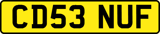 CD53NUF