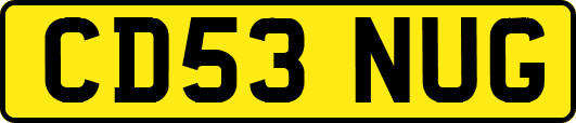 CD53NUG