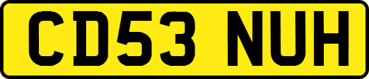CD53NUH