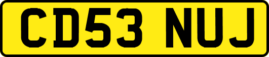 CD53NUJ