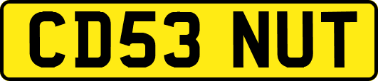 CD53NUT
