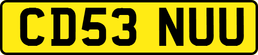 CD53NUU