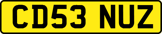 CD53NUZ