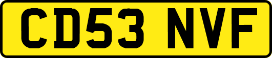CD53NVF