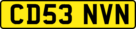 CD53NVN