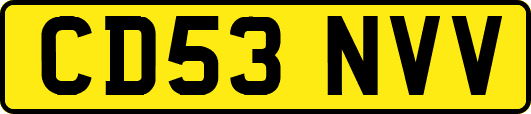 CD53NVV