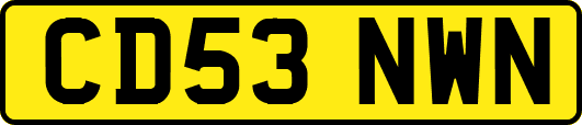 CD53NWN