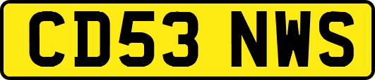 CD53NWS