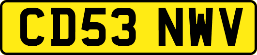 CD53NWV