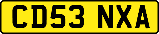 CD53NXA