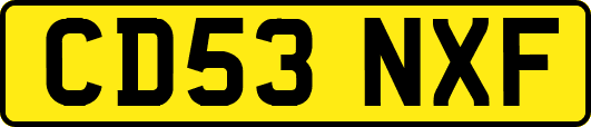 CD53NXF