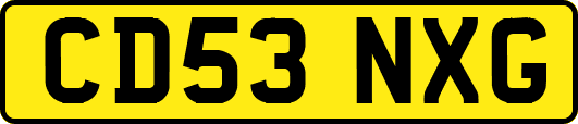 CD53NXG