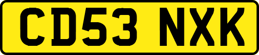 CD53NXK