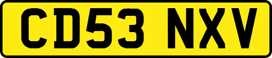 CD53NXV
