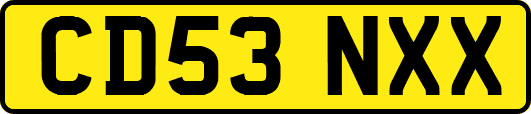 CD53NXX