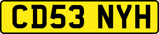 CD53NYH