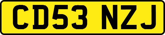 CD53NZJ
