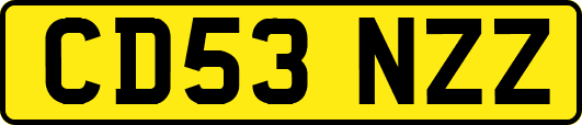CD53NZZ