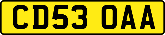 CD53OAA