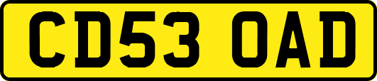 CD53OAD