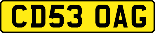CD53OAG