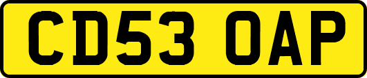 CD53OAP
