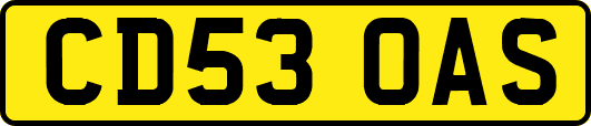 CD53OAS