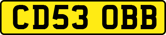 CD53OBB