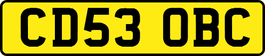 CD53OBC