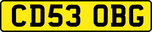 CD53OBG