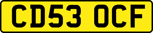 CD53OCF