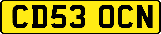 CD53OCN