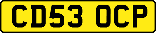 CD53OCP