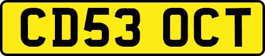 CD53OCT