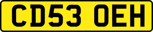 CD53OEH