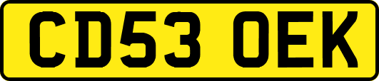 CD53OEK