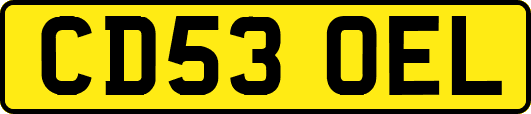 CD53OEL