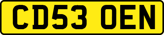 CD53OEN