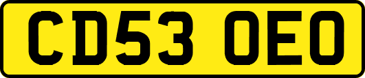 CD53OEO