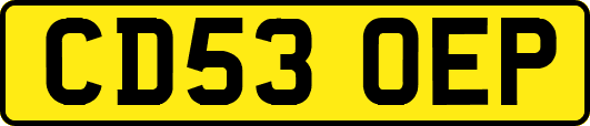 CD53OEP