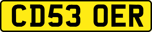 CD53OER