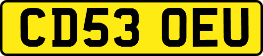 CD53OEU