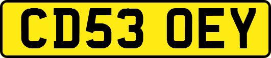 CD53OEY