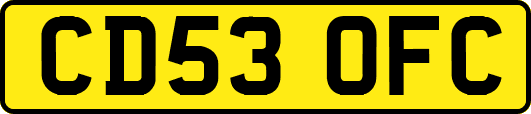 CD53OFC